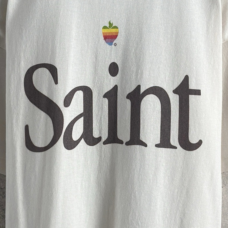 Saint Michael T-Shirt