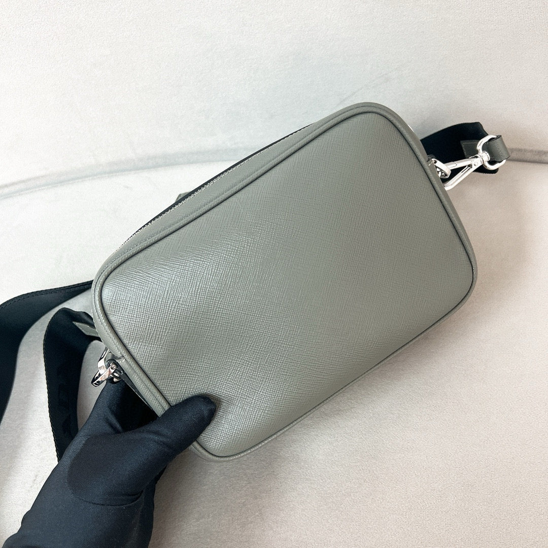 Prada Messager Bag