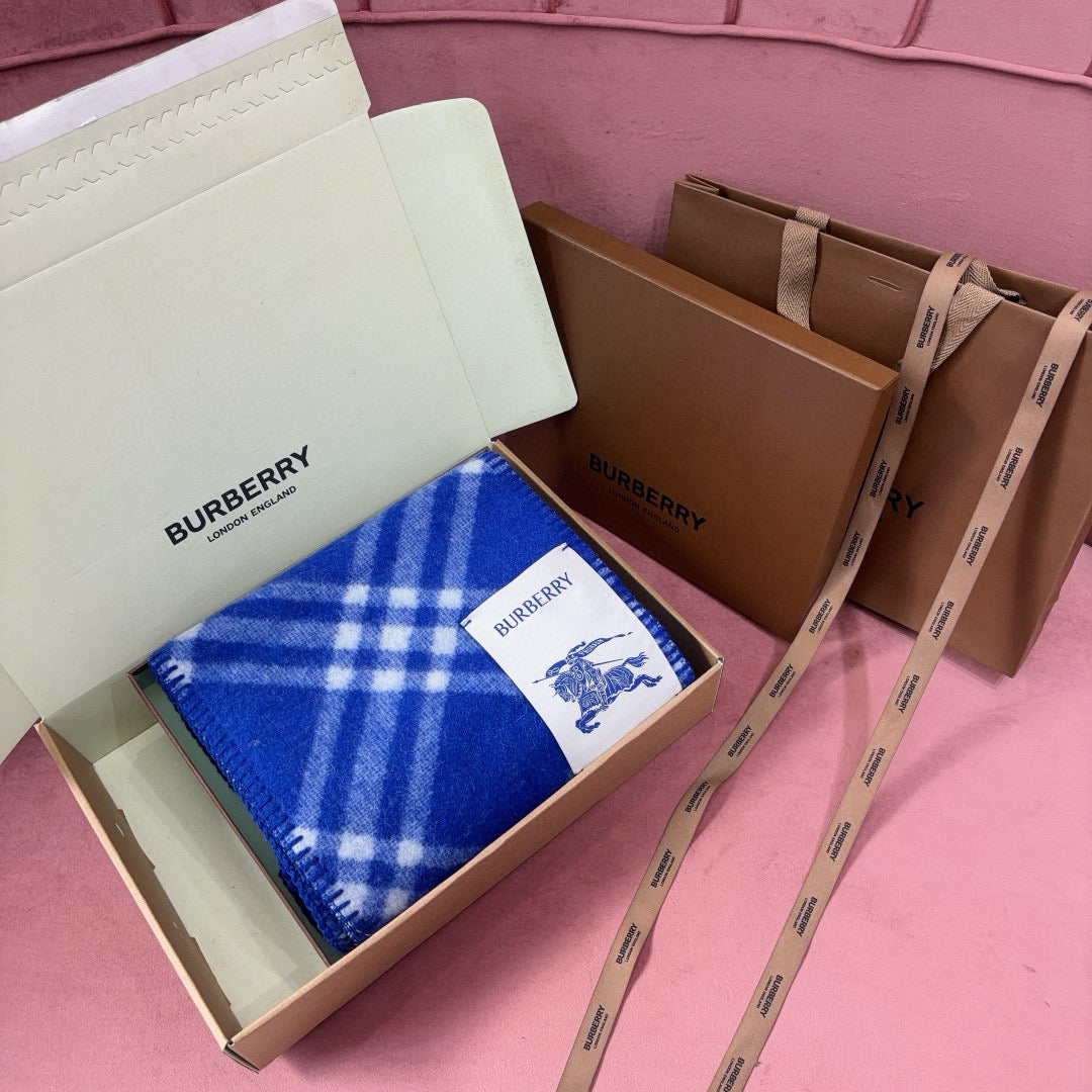 BBR Shawls