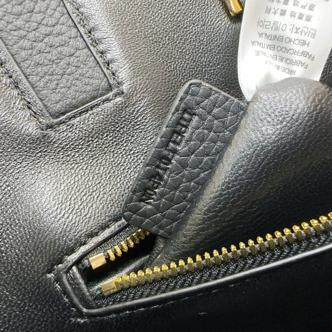 BB Frances Bag