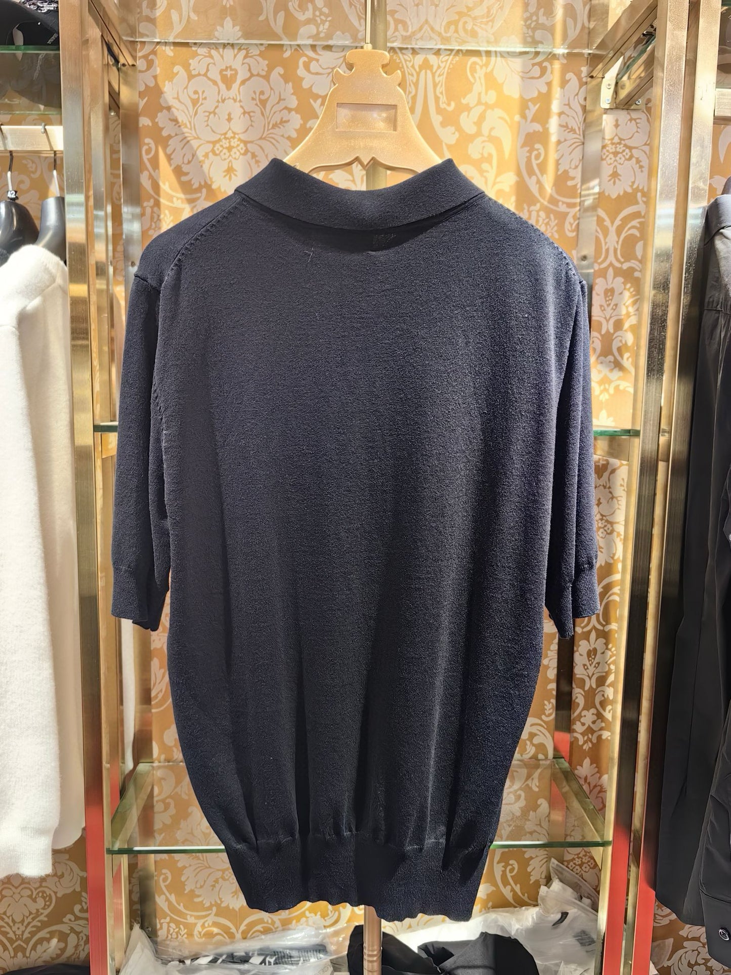 Dolce & Gabbana Polo