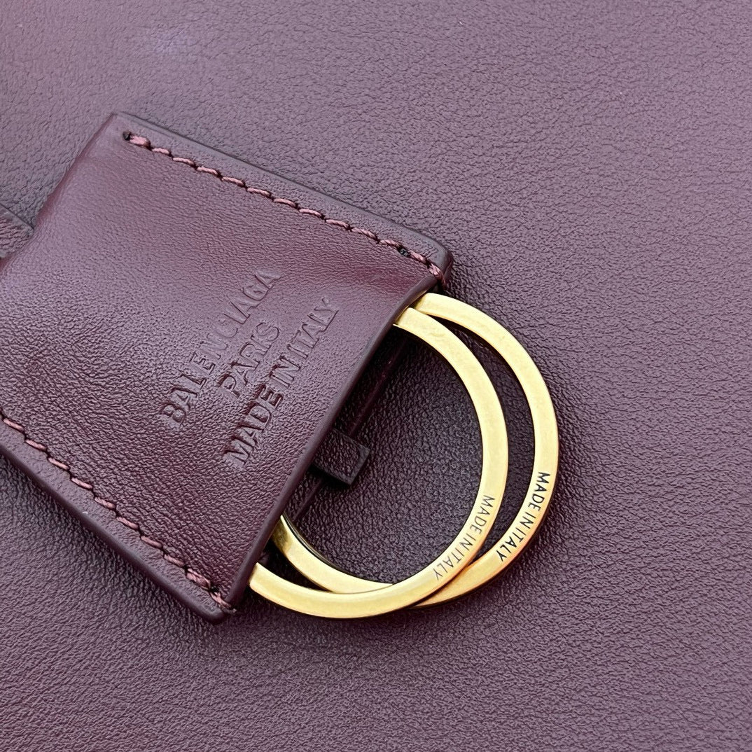 BLCG Rodeo Handbag 29x20x10cm