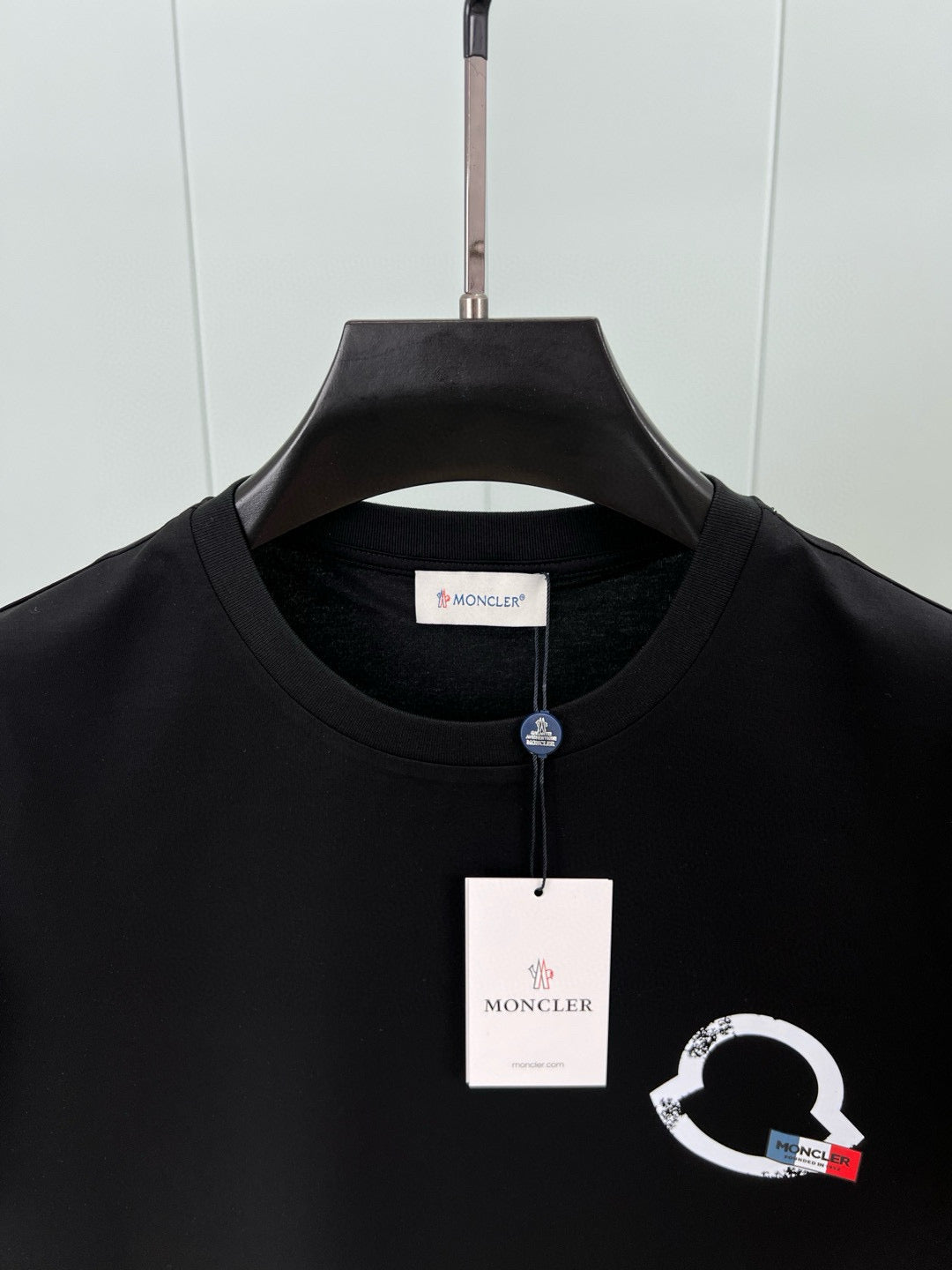 Moncler T-Shirt