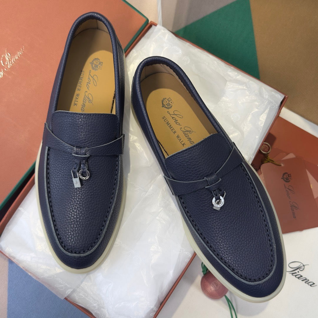 LP Loafers