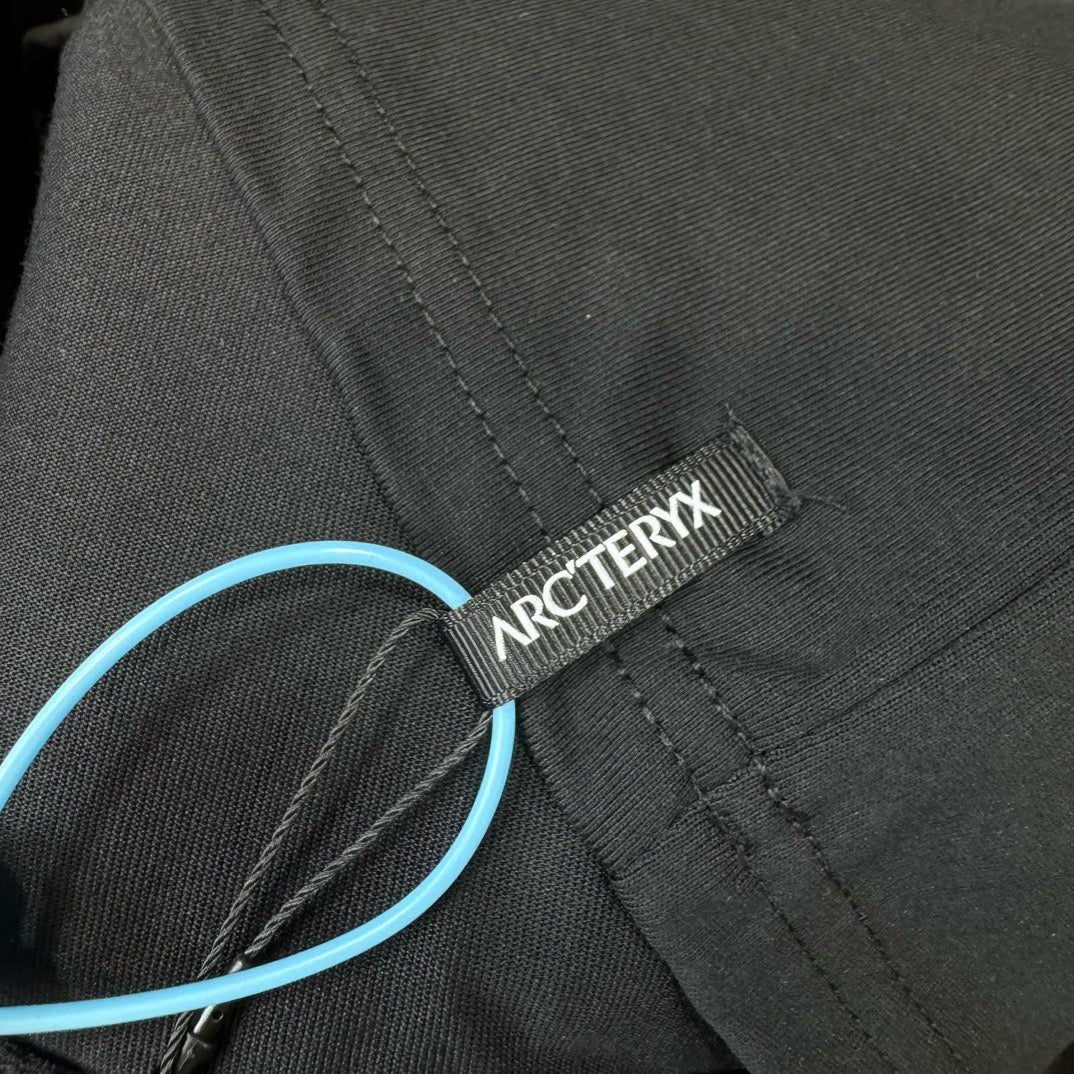 Arcteryx T-Shirt