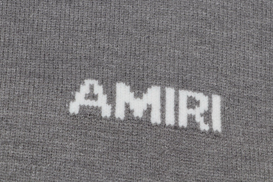 Amiri T-Shirt