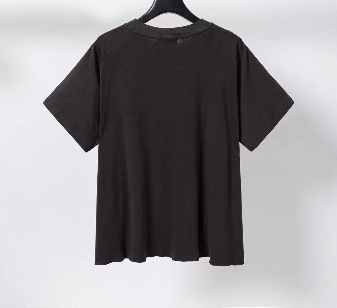 Enfants Riches Déprimés T-Shirt