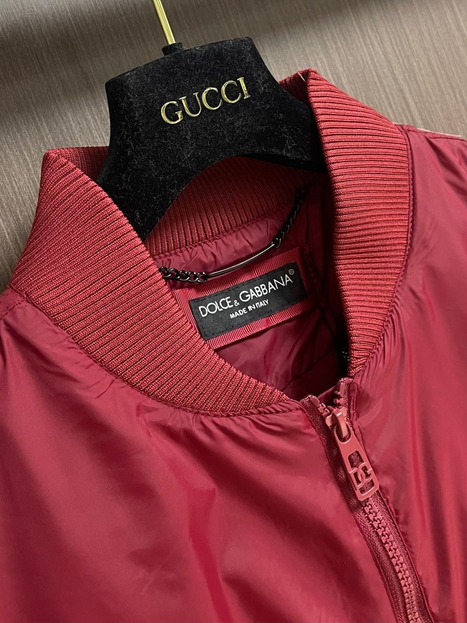 Dolce & Gabbana Jacket