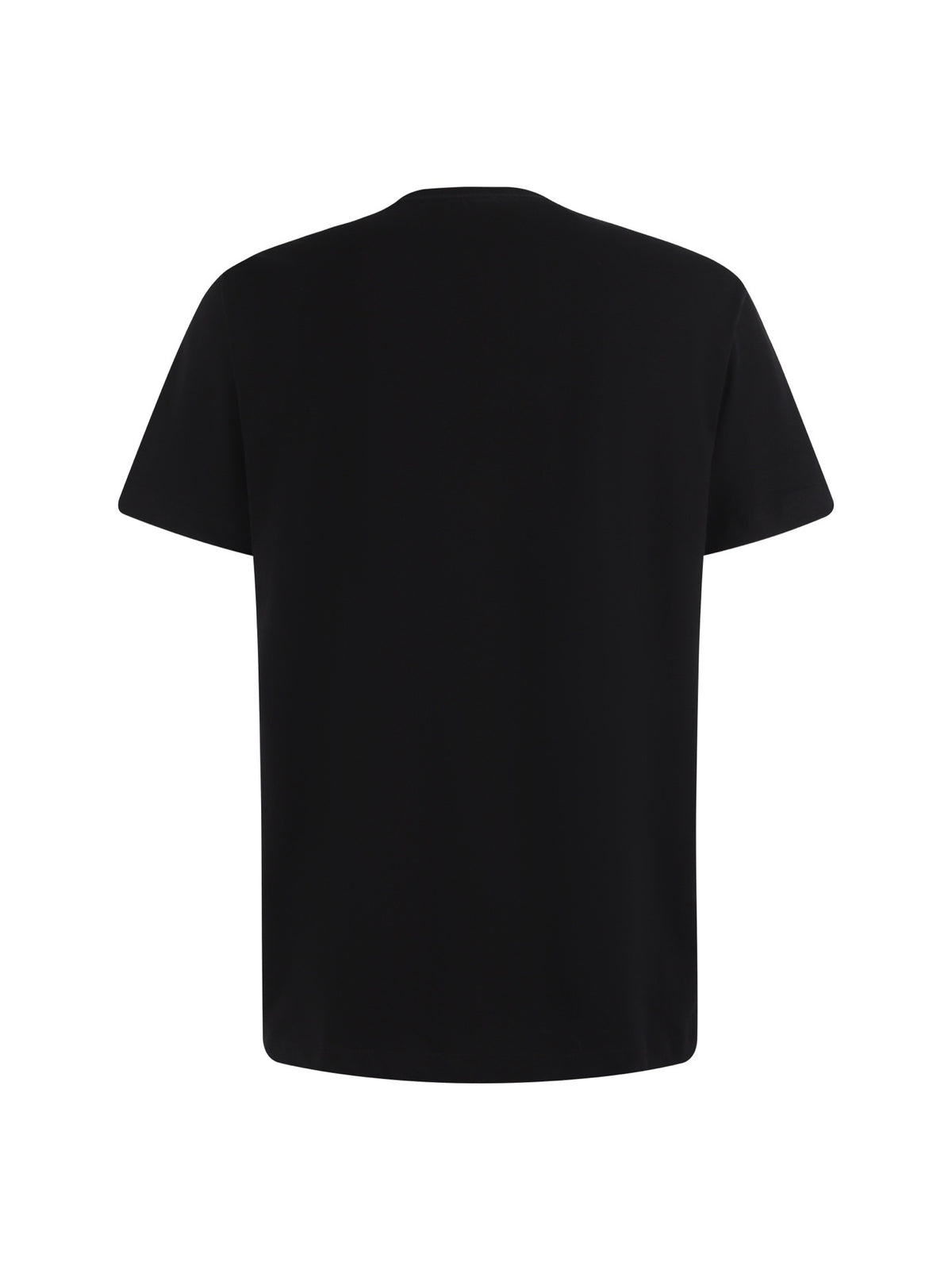 Versace T-Shirt