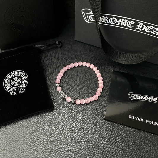 Chrome Hearts Bracelet