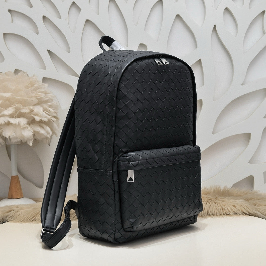 BV Backpack 46.30.15CM