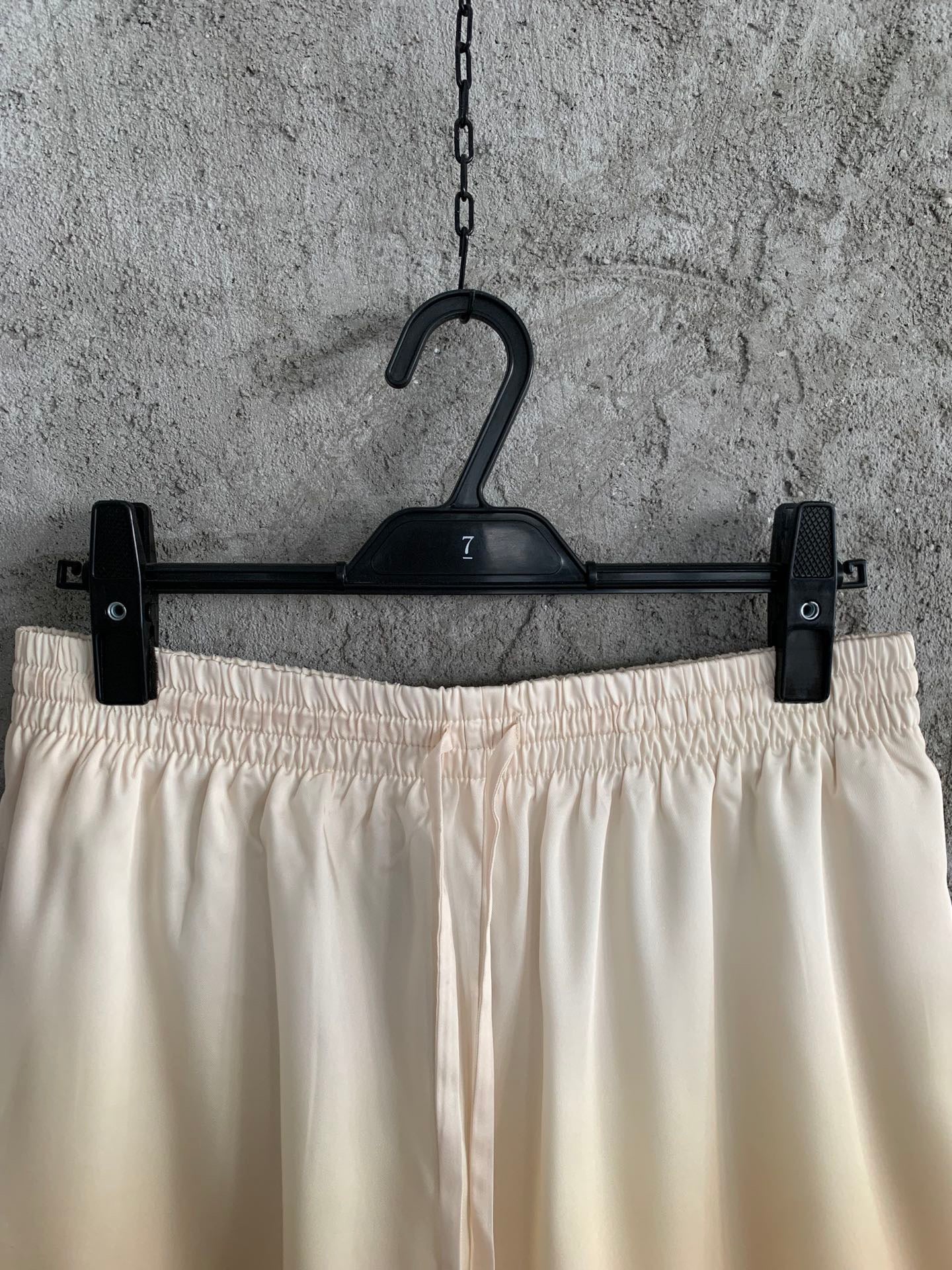 Casablanca Shorts