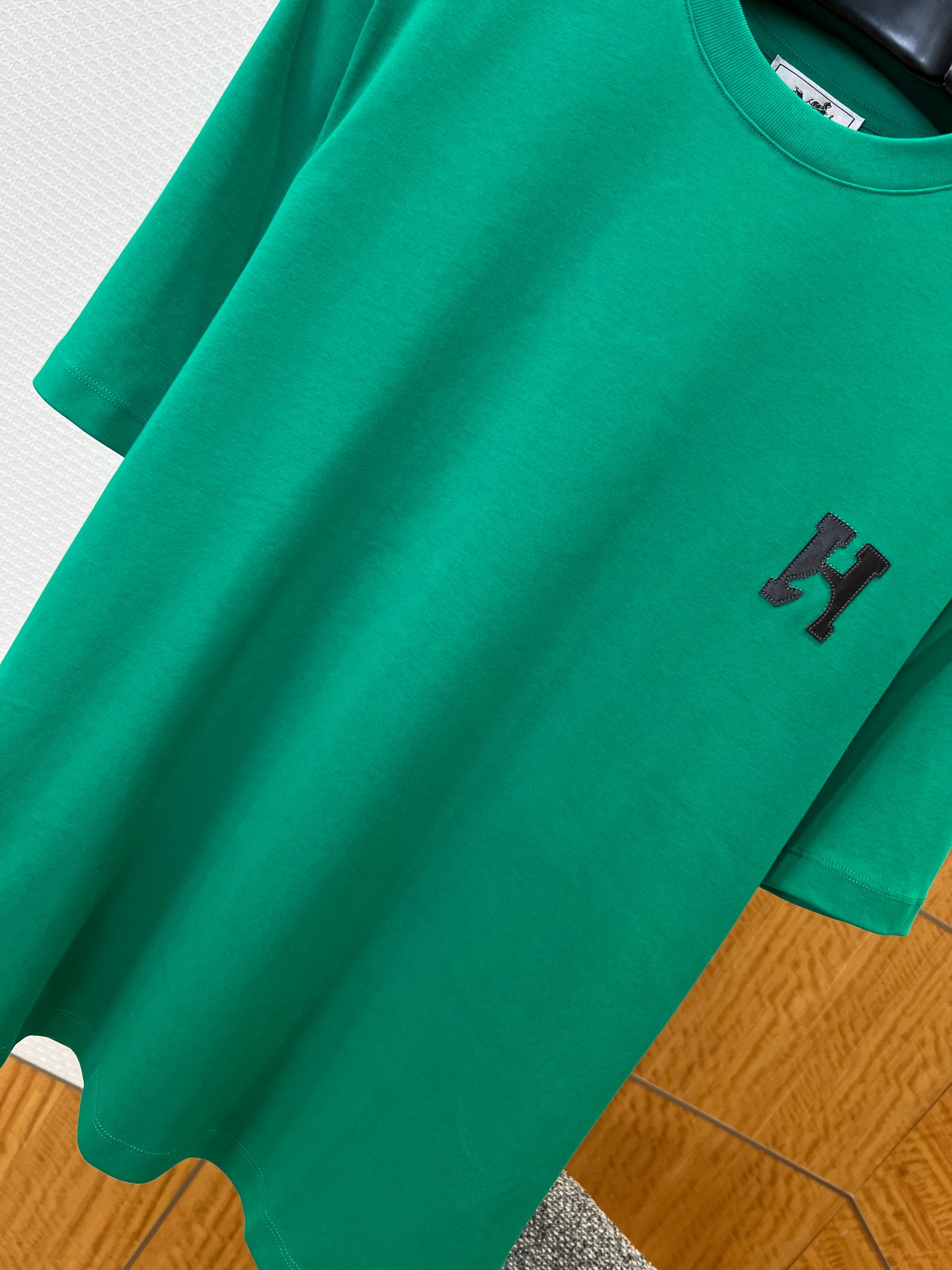 Hermes T-shirt