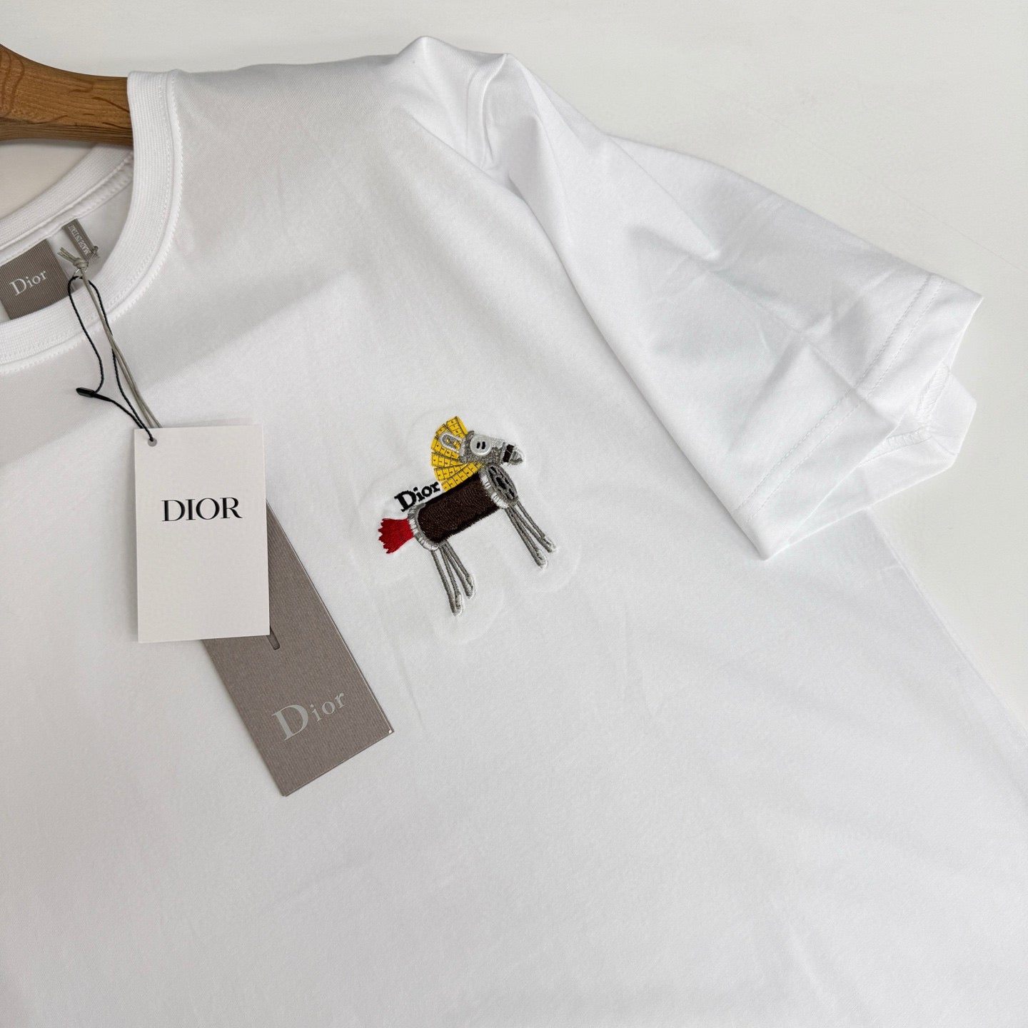 Dior T-Shirt