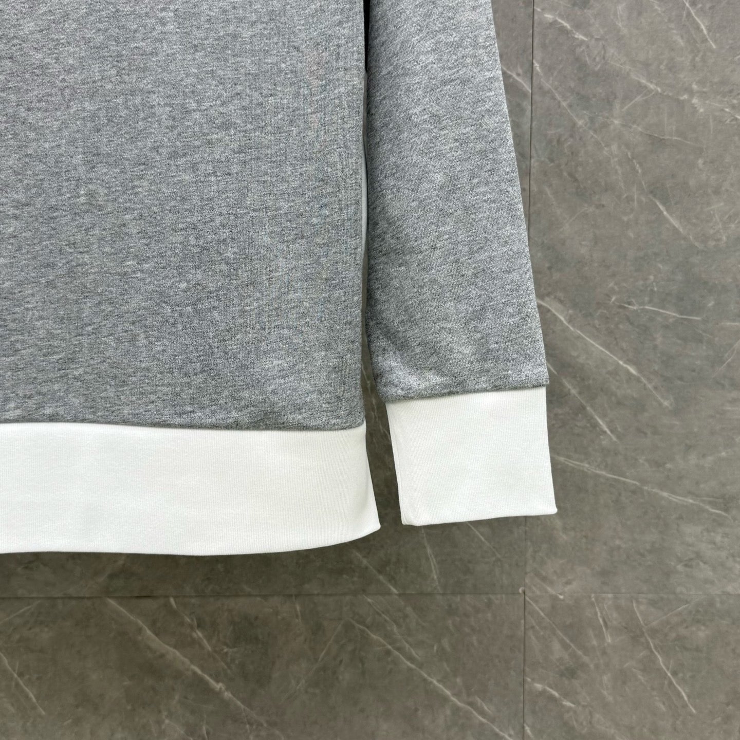 Thom Browne Sweater