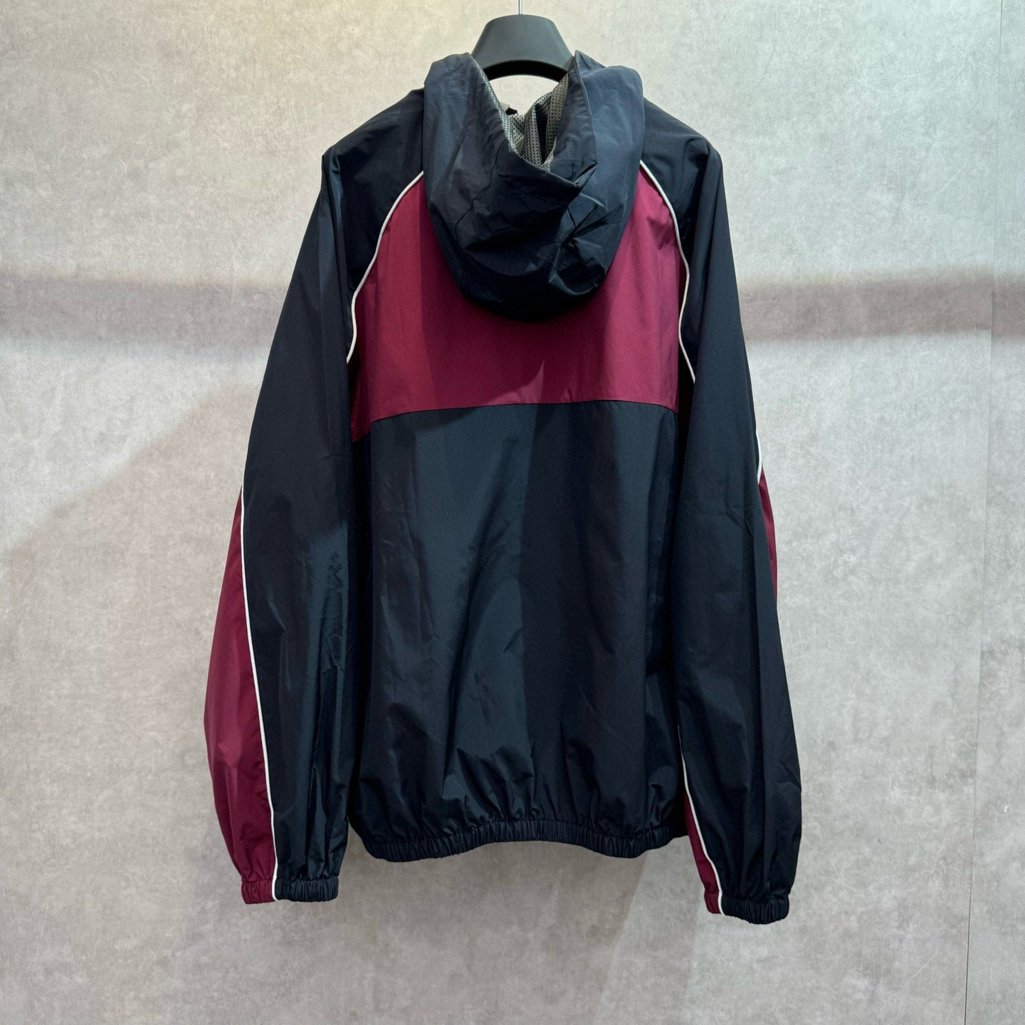 Miu Miu Windbreaker