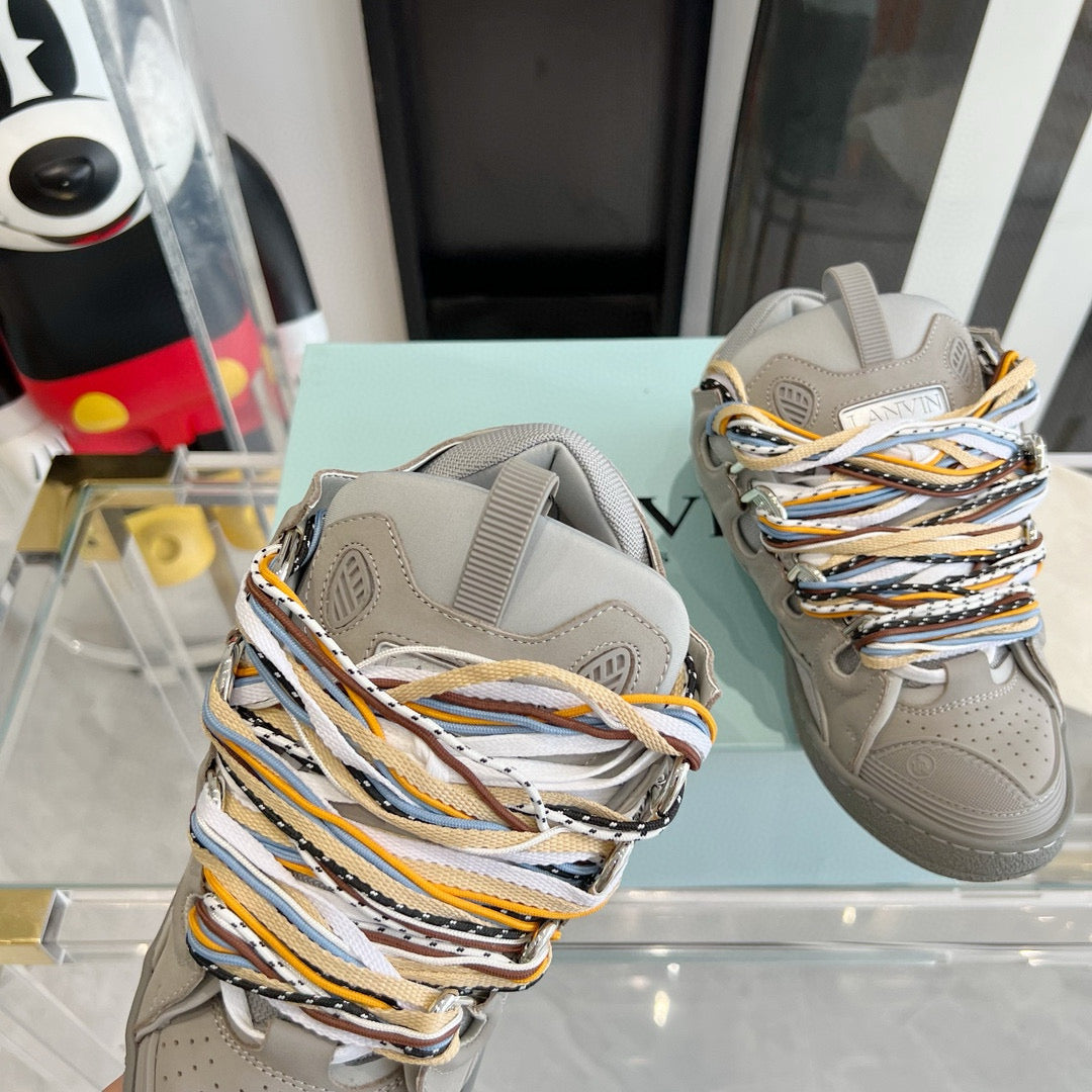 Lanvin Sneakers