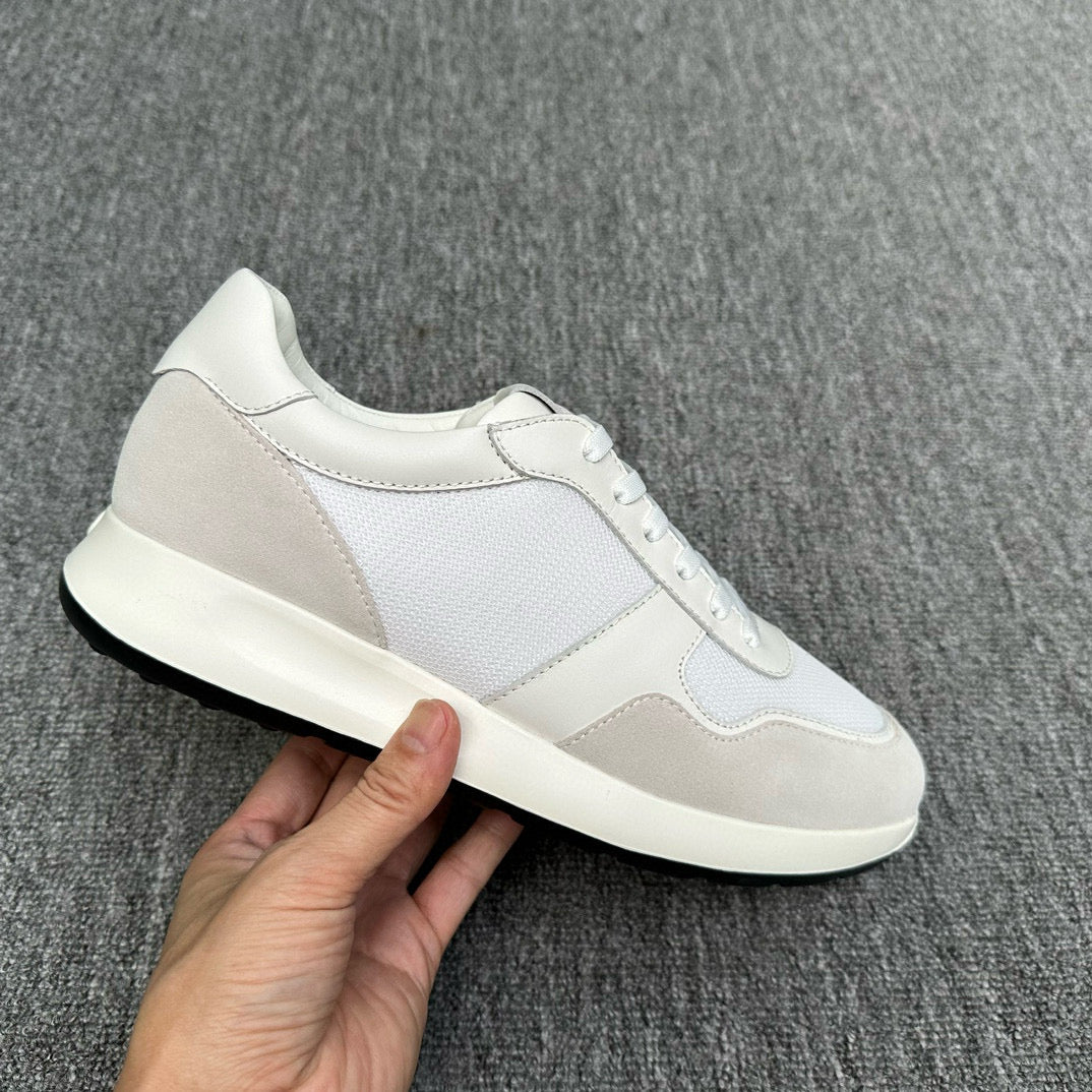 Tod’s Sneakers