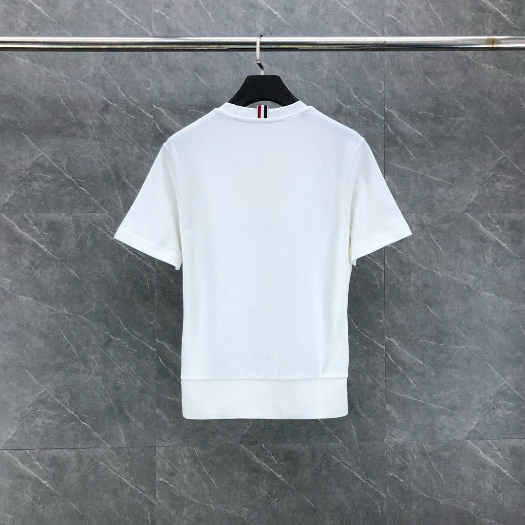 Thom Browne T-Shirt