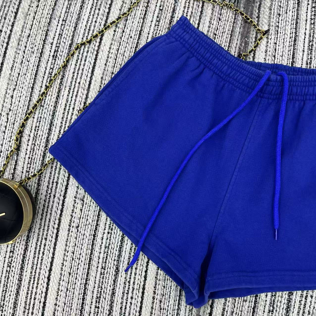 Alexander Wang Short Pants