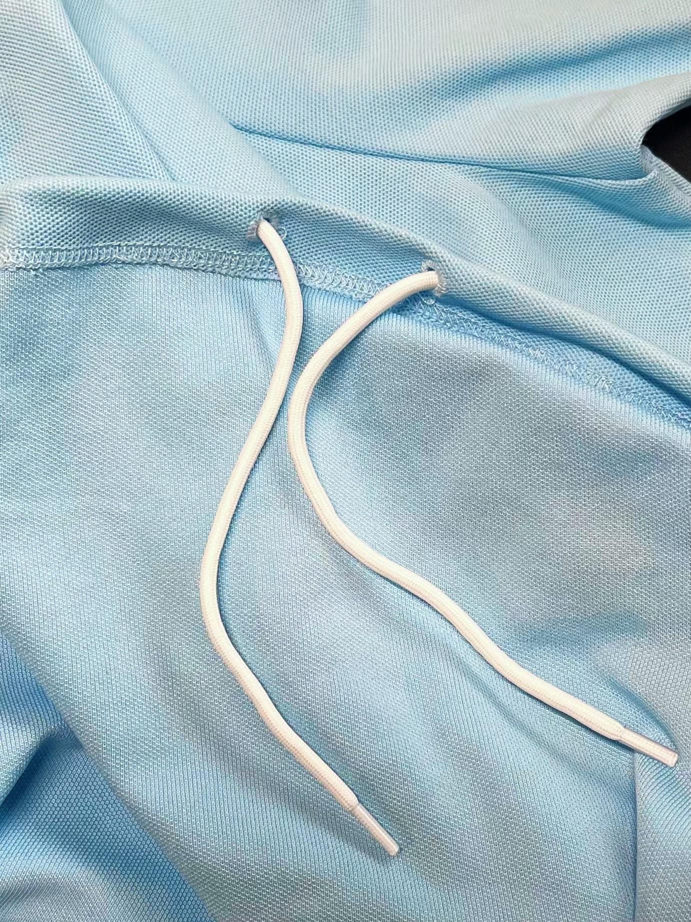 Prada Polo