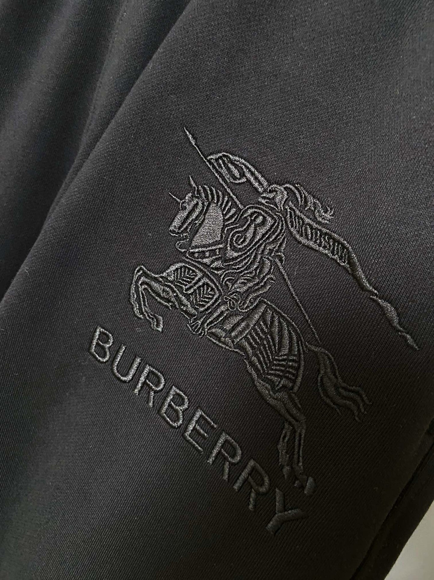 Burberry Long Pant