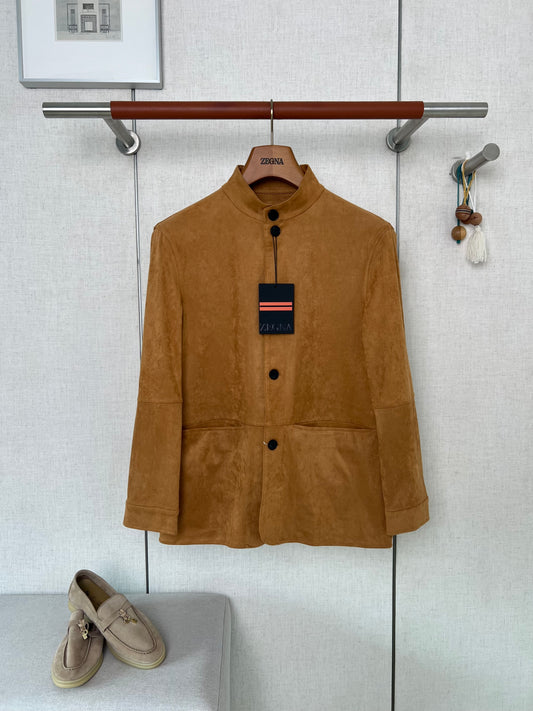ZG Jacket