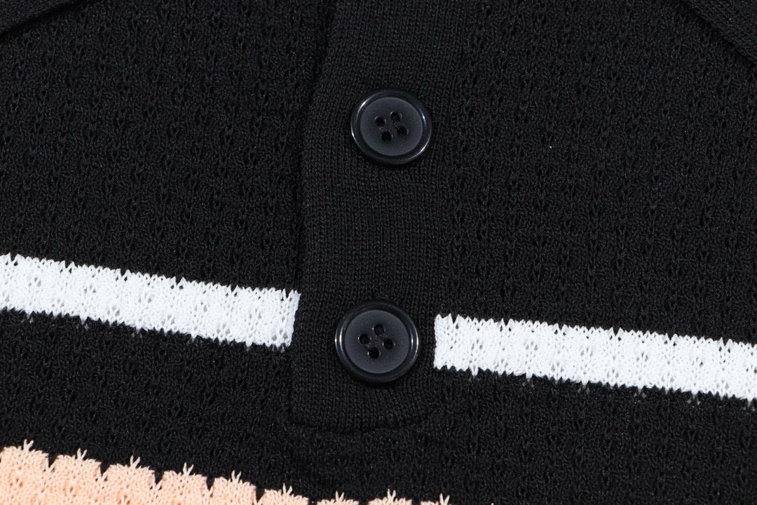Amiri Polo