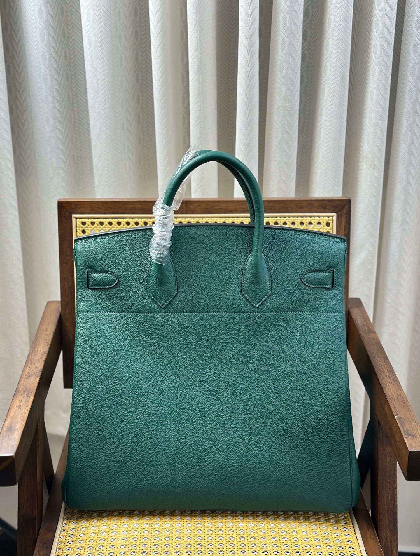 Hermes Bag