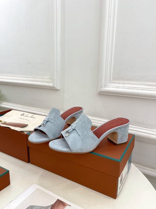 LP Sandals
