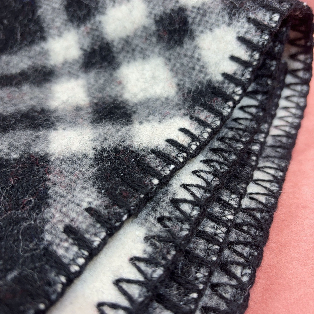 BBR Scarves