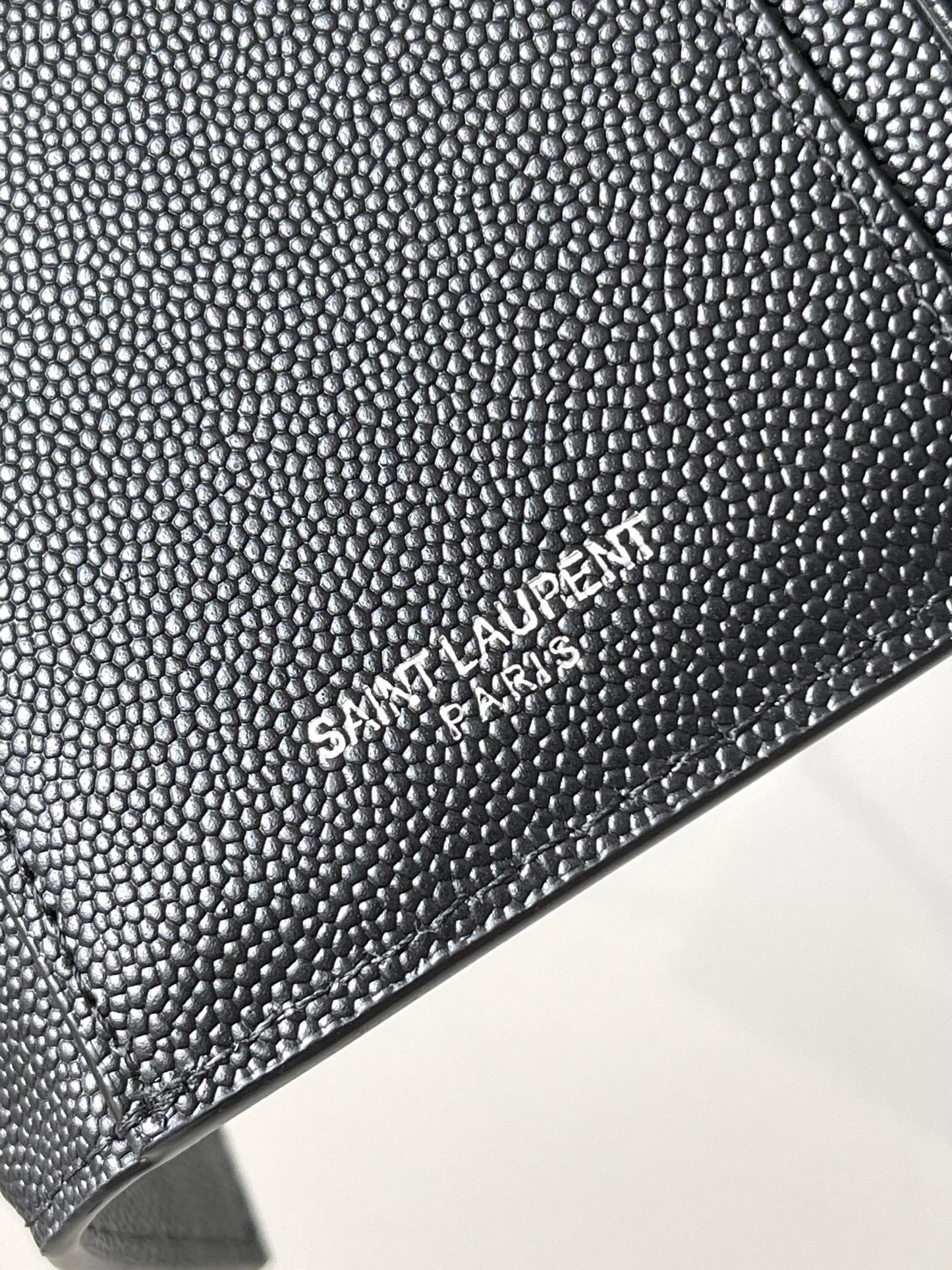 YSL Wallet