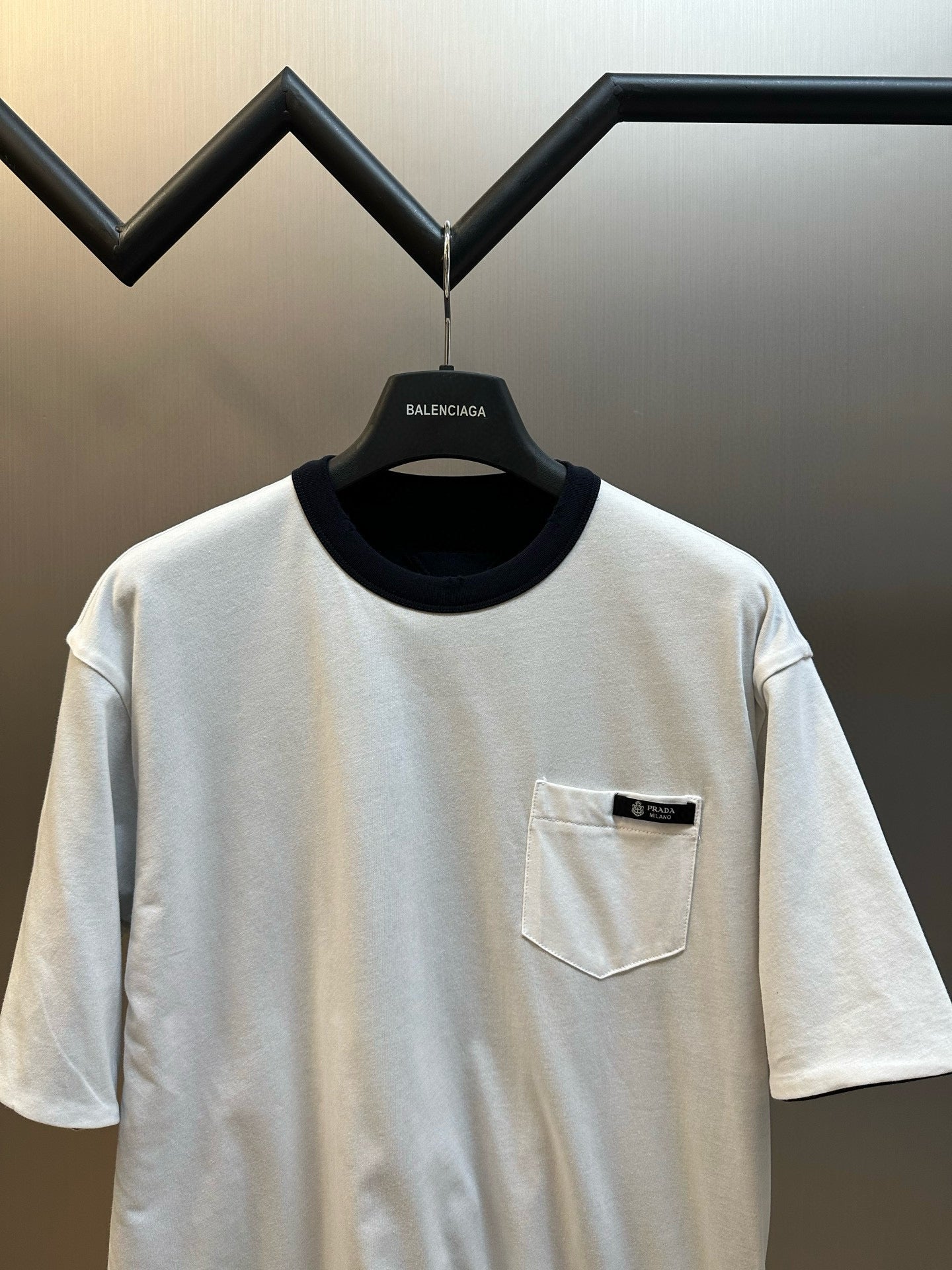 Prada T-Shirt
