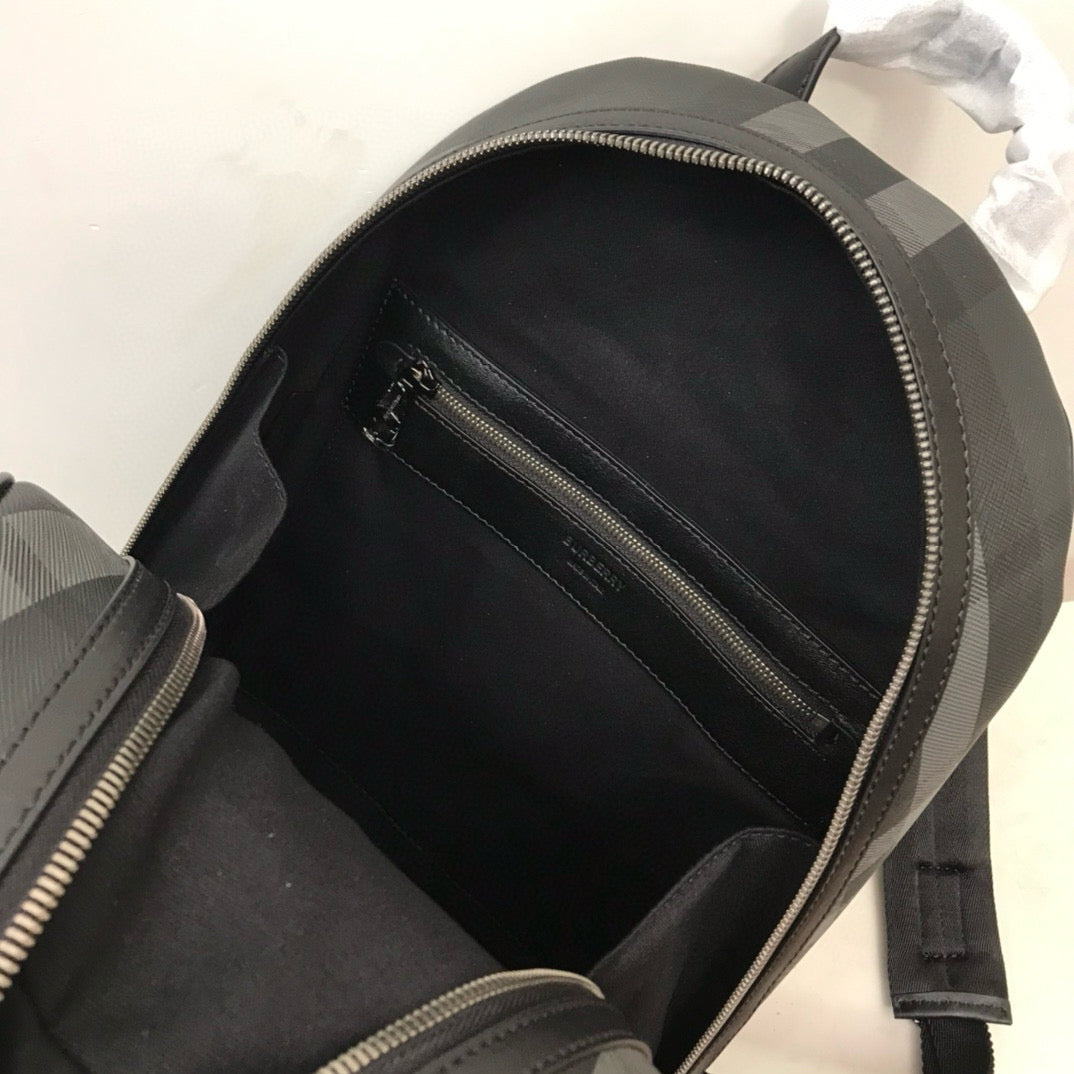 Burberry Backpack