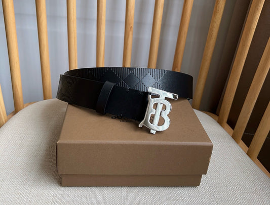 BBR Belt