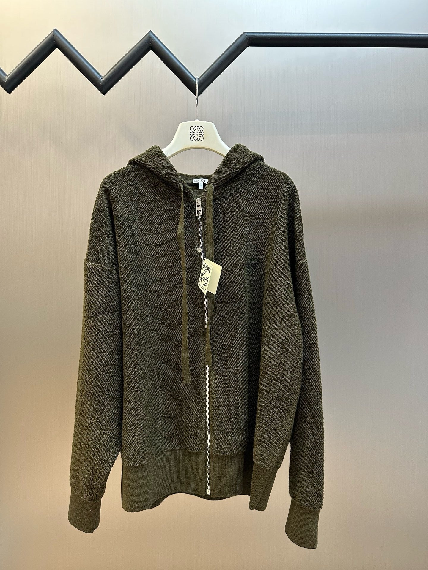 Loewe Jacket