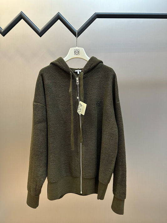 Loewe Jacket