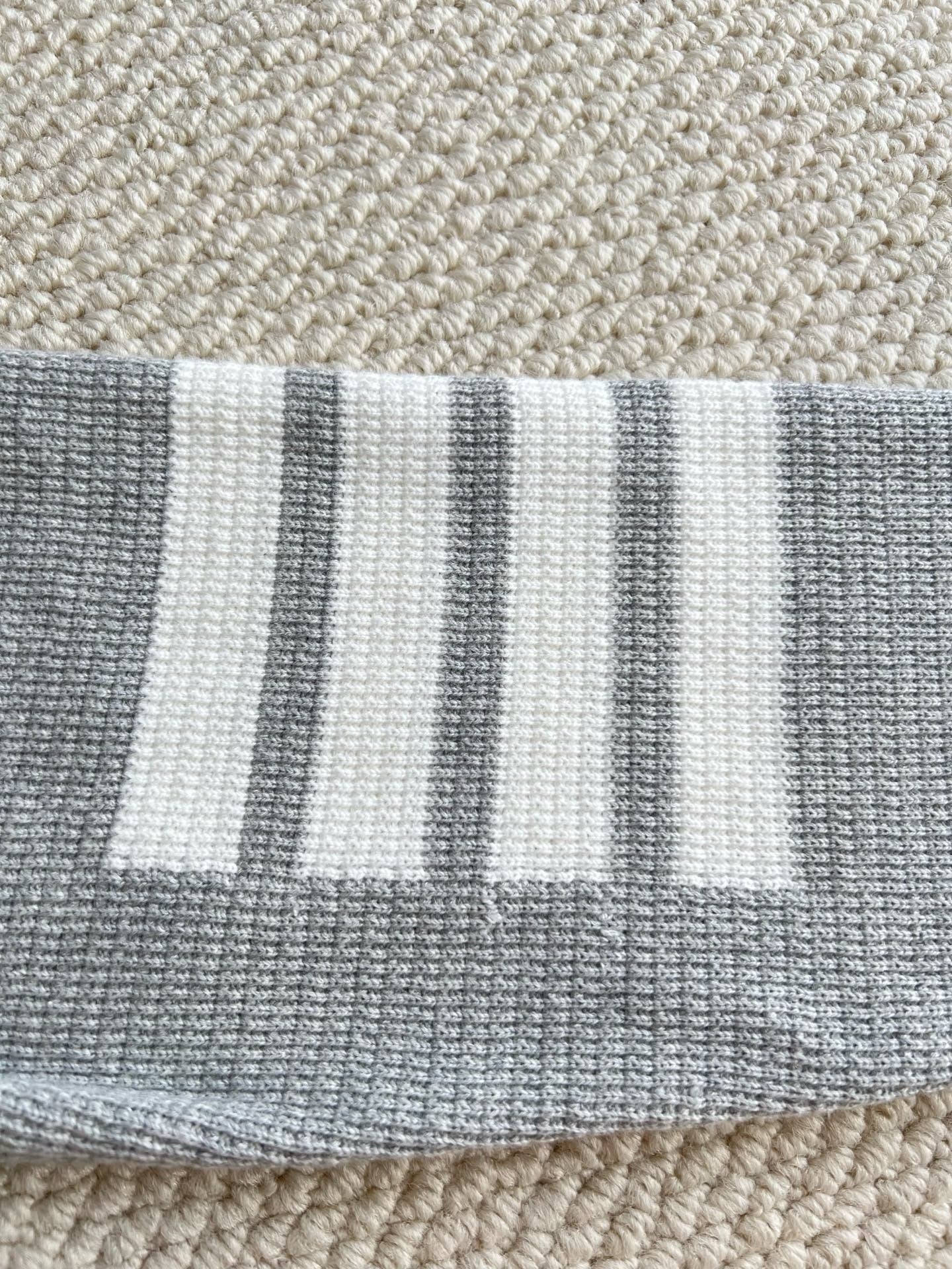 Thom Browne Jacket
