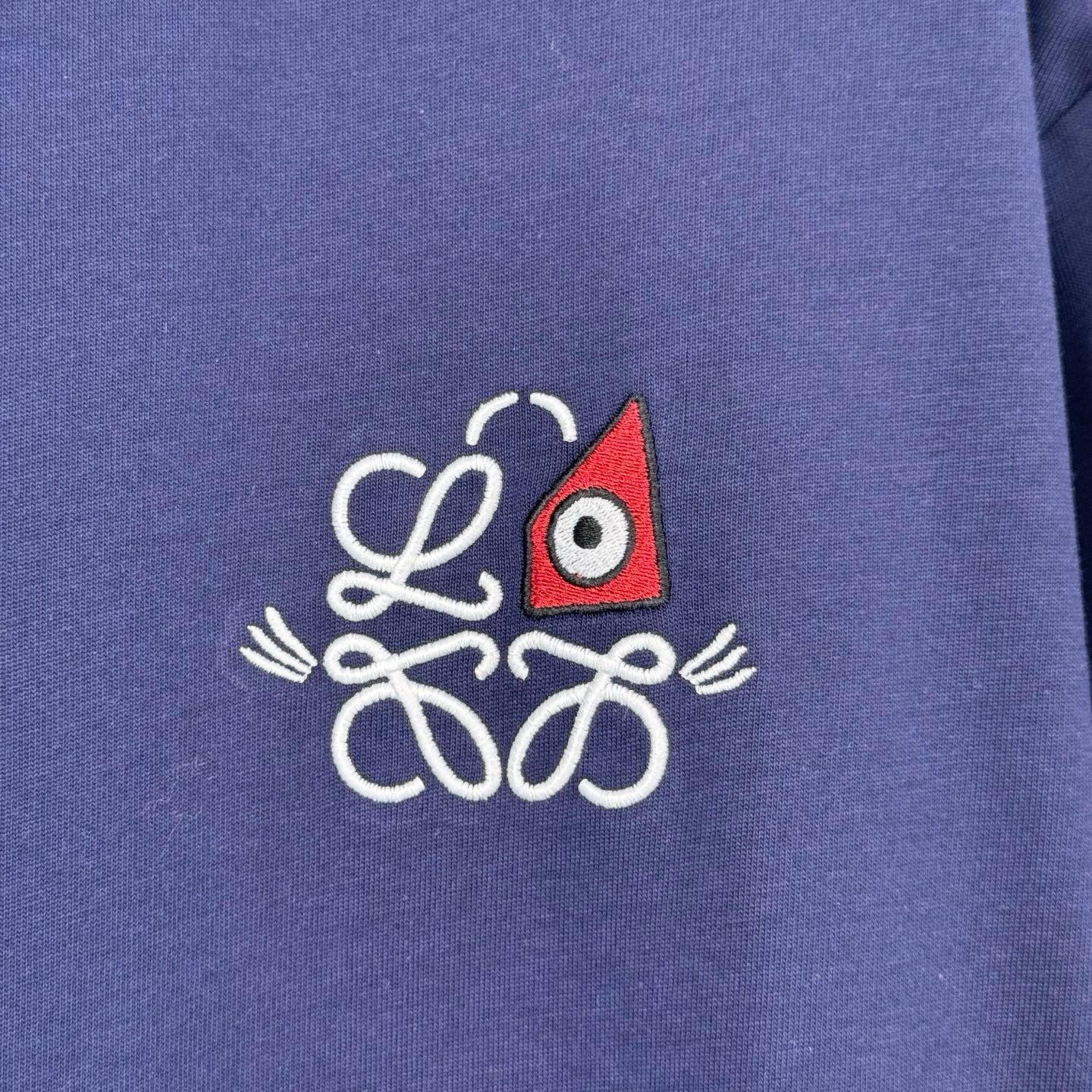 Loewe T-Shirt