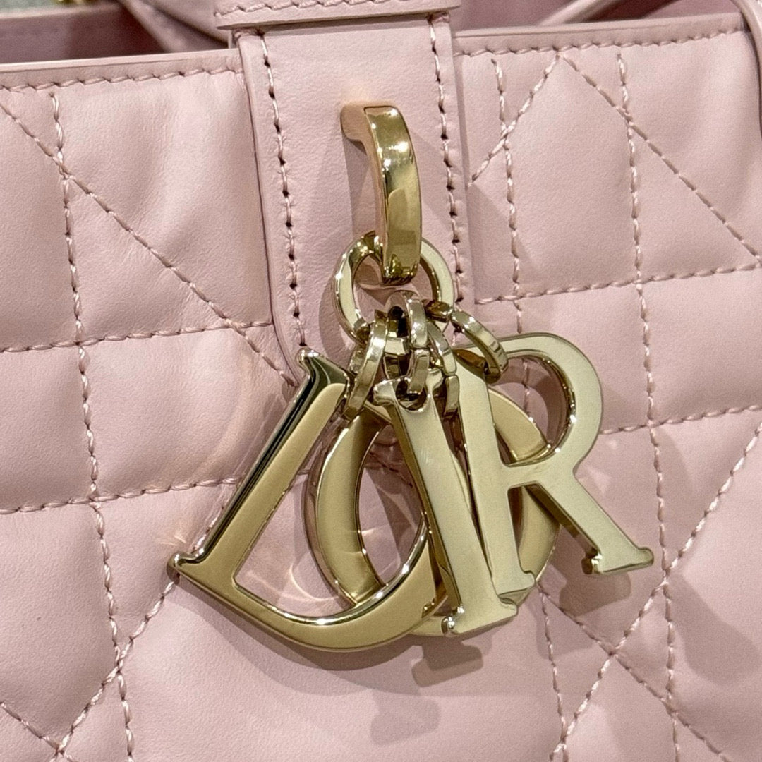 Dior Toujours Bag