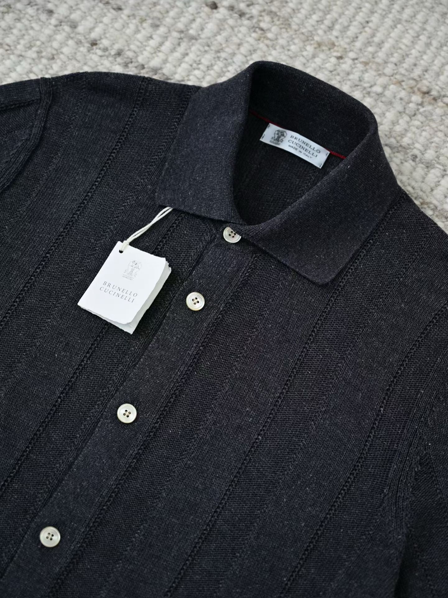 BC Polo