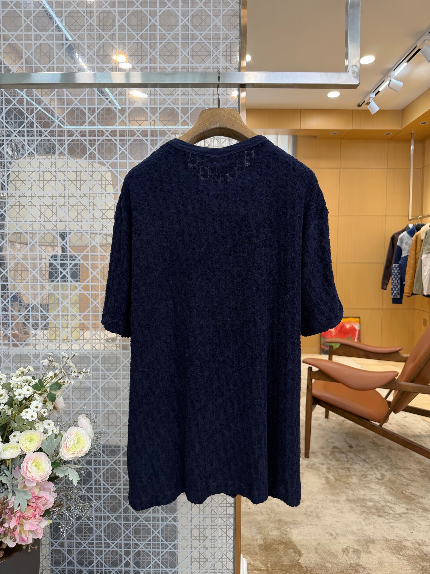 Dior T-shirt