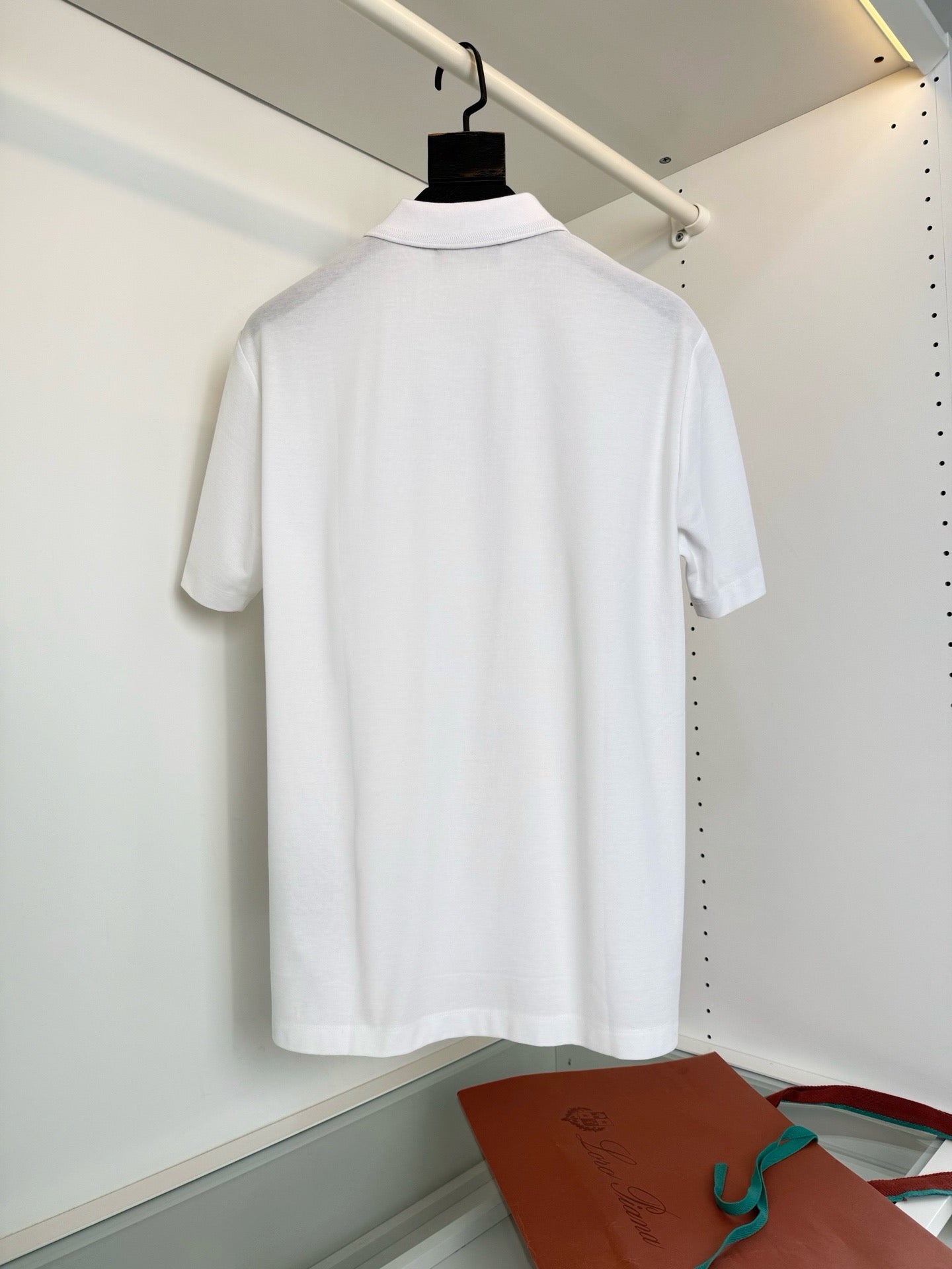 LP Polo