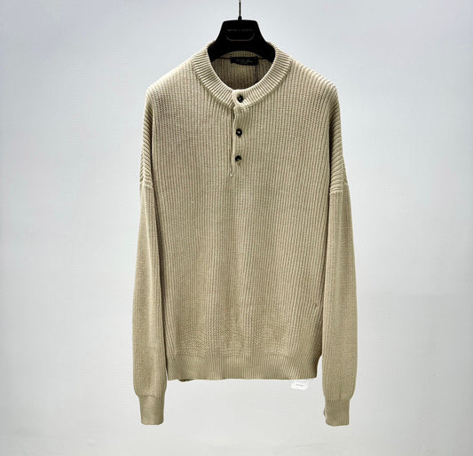 Loro Piana Sweater