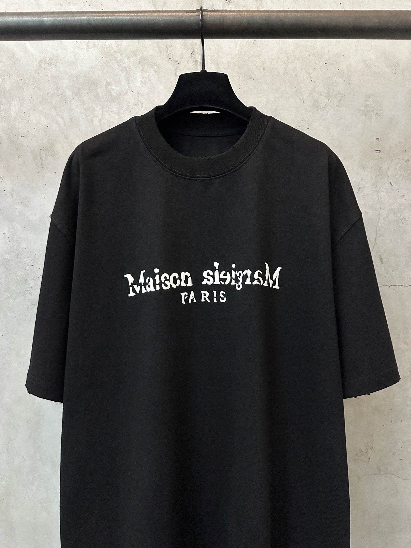 MM6 T-shirt