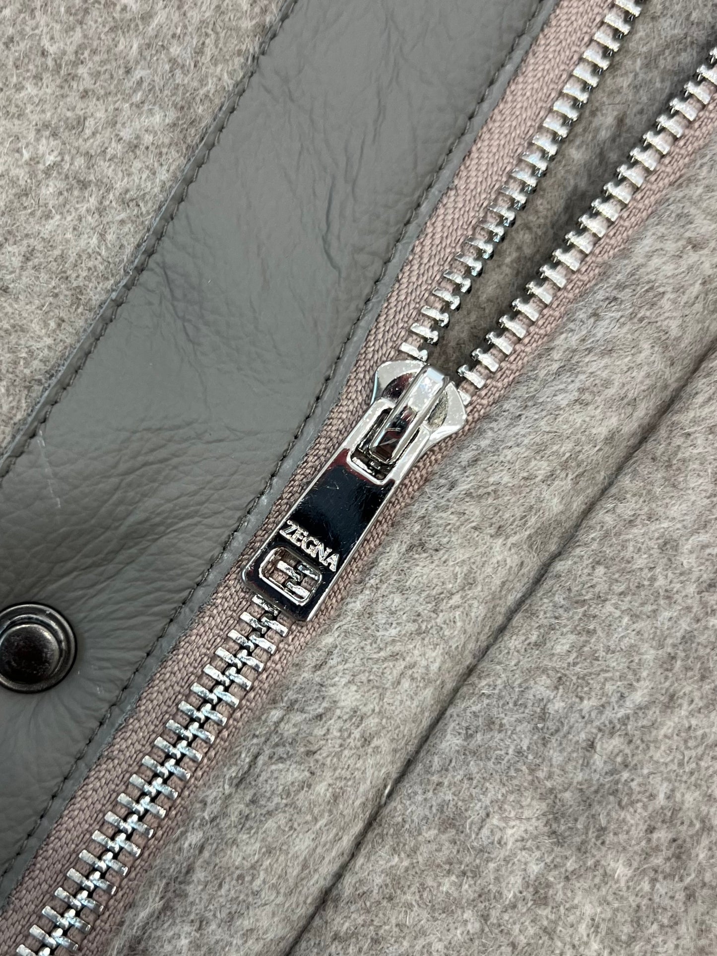 ZG Jacket