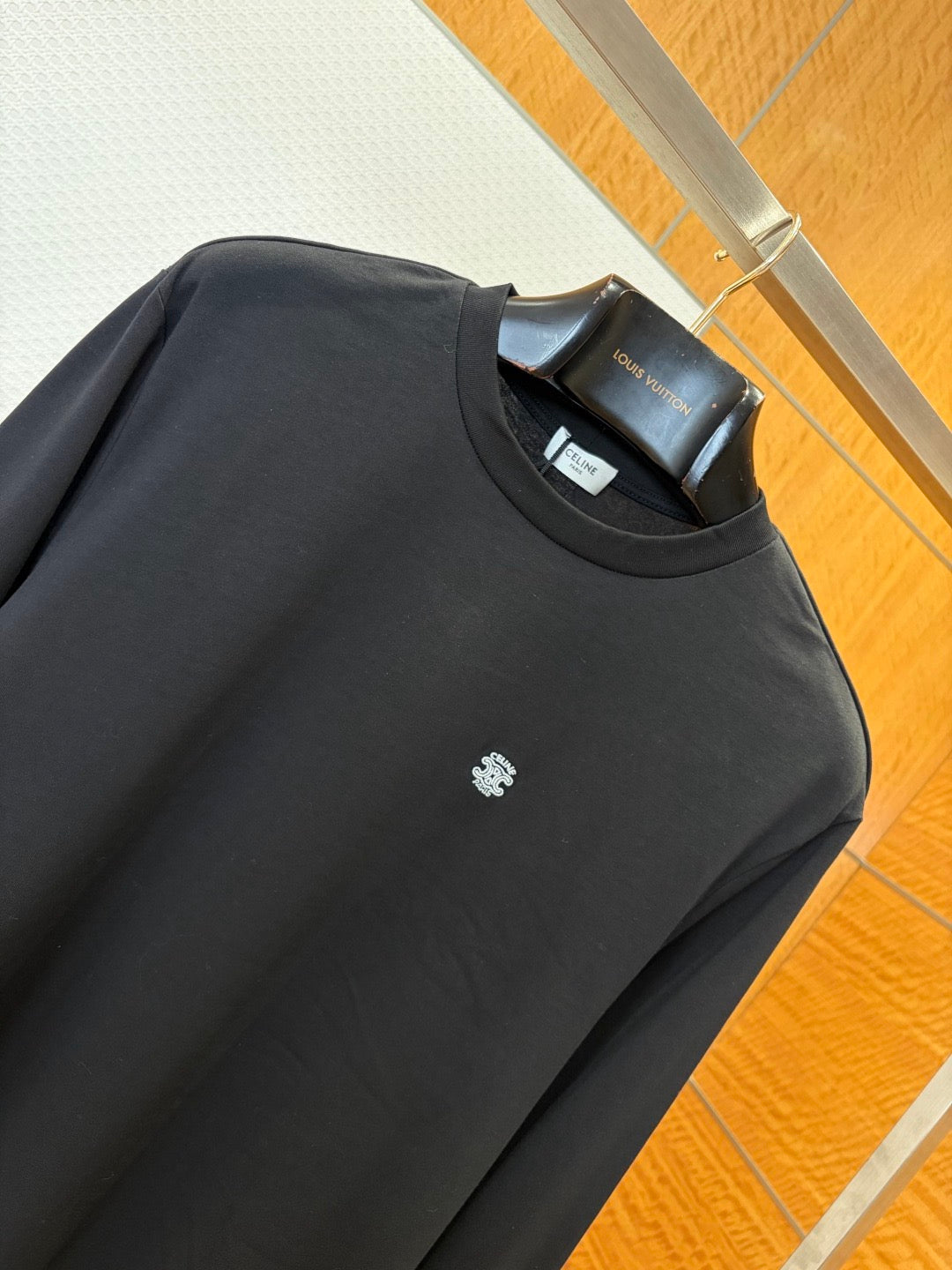 Celine Sweater