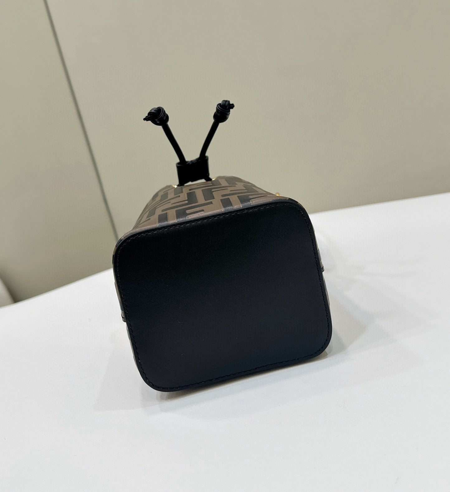 Fendi Bucket Bag