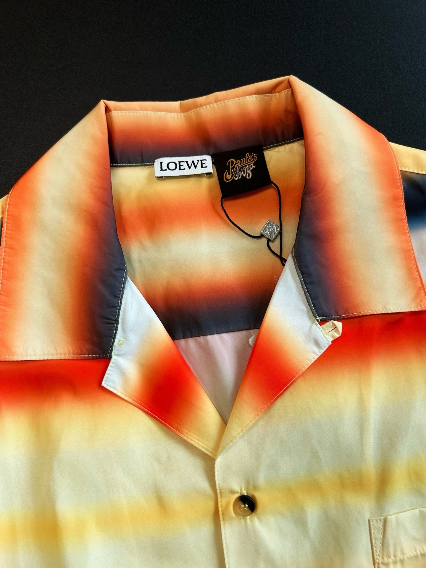 Loewe Shirt