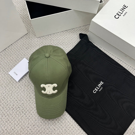 Celine Cap